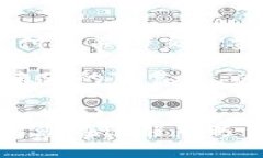 要将FIM（FIM币）转到TokenTokenim钱包，您可以按照