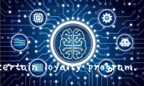 It seems like you are mentioning 