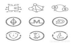 专家揭秘：Tokenim智能合约空投的独家秘诀，让你