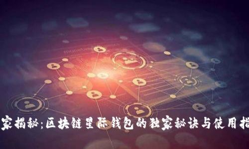 专家揭秘：区块链星际钱包的独家秘诀与使用指南