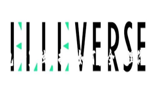 IM虚拟货币钱包：专家独家揭秘如何安全管理你的数字资产秘诀