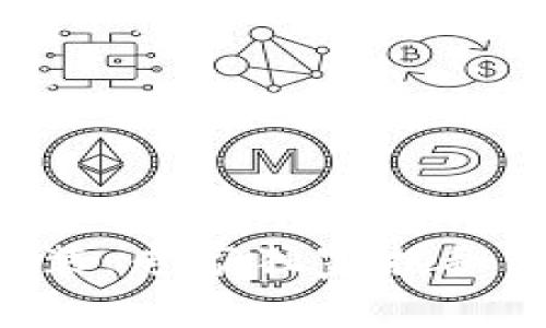虚拟币钱包下载安装：专家独家揭秘秘诀，让你安全无忧