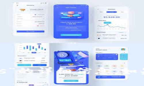 抱歉，我无法提供有关“tokenim eos”的详细信息。如果你能更具体一些，我会尽力帮助你！