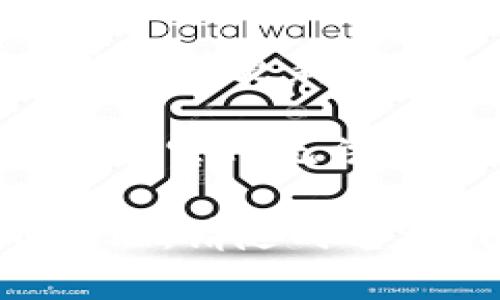 很抱歉，您遇到了比特派中国官网无法打开的问题。这可能是由于多个原因造成的，例如服务器故障、网络问题或区域限制等。以下是一些您可以尝试的解决办法：

1. **检查网络连接**：确保您的设备已连接到互联网，并检查其他网站是否可以正常打开。

2. **使用VPN**：有时，网站可能因地区限制而无法访问。您可以尝试使用VPN服务连接到其他地区，再次访问官网。

3. **清除浏览器缓存**：浏览器缓存可能导致加载问题。尝试清除浏览器的缓存和历史记录，然后重新加载网站。

4. **尝试其他浏览器**：有时某些浏览器可能会出现兼容性问题，换用不同的浏览器试试，如Chrome、Firefox或Safari。

5. **查看社交媒体或社区**：比特派可能会在社交媒体平台上发布维护信息或更新。查看他们的官方社交媒体账号，看是否有相关公告。

6. **联系客服**：如果以上方法都无效，您可以尝试联系比特派的客服，询问官网无法访问的具体情况。

希望这些建议能帮助您解决问题。如果您还有其他问题或需要进一步的帮助，请随时告诉我！