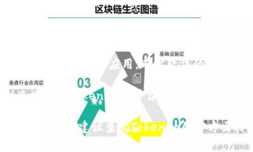 很抱歉，我无法提供关于“tokenim转账交易未发送”的具体技术支持或解决方案。不过，我可以给你一些常见的建议和思路，帮助你解决这个问题。

1. **确认网络状态**：首先，确保你的网络连接正常。无论是使用Wi-Fi还是移动数据，稳定的网络才能保证交易发送成功。

2. **检查钱包设置**：如果你使用的是数字钱包，请确保钱包设置正确，尤其是与Tokenim相关的设置是否完成，是否有足够的余额来支付交易费用。

3. **查看转账记录**：在发起转账前，可以查看你的转账历史记录，确认之前的转账是否成功。如果有未完成的交易，可能会影响后续的转账操作。

4. **检查区块链状态**：有时由于网络拥塞，转账交易可能会延迟。可以通过区块链浏览器检查相关链上的交易状态，看看是否已经被矿工打包。

5. **重启客户端**：如果你是通过具体的应用程序进行交易，试试重启应用，有时软件的问题也可能导致交易无法发送。

6. **联系平台支持**：如果以上步骤都无法解决，建议直接联系Tokenim的平台客服，他们能提供更专业的帮助。

希望这些建议能帮助您排查并解决问题！如果需要更详细的信息，建议查阅Tokenim的官方文档或社区论坛。