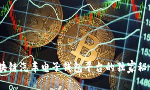 专家揭晓：区块链汽车电子钱包平台的独家秘诀与未来趋势