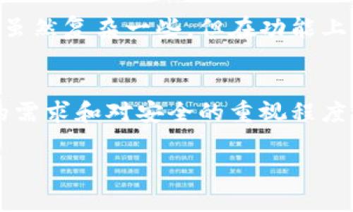 Tokenim钱包并不是小狐狸钱包（MetaMask）。它们是两种不同的加密货币钱包，各自有不同的功能和特点。

一、关于小狐狸钱包（MetaMask）
小狐狸钱包是一个非常流行的以太坊和ERC-20代币的钱包。说真的，它的用户界面非常友好，尤其适合刚接触加密货币的朋友。MetaMask不仅可以让用户存储和管理以太坊及其代币，还可以直接与去中心化应用（DApp）进行交互。

二、Tokenim钱包的特点
Tokenim钱包是一个相对较新的数字钱包，主打多链支持和安全性。这个钱包在设计上考虑了用户的多样化需求，支持的不仅仅是以太坊，还包括其他多个区块链的代币。在安全上，它采用了多重签名和冷存储等技术，确保用户的资产安全。

三、比较：小狐狸钱包与Tokenim钱包
从功能上来看，如果你主要关注以太坊生态，那么小狐狸钱包无疑是个好选择。但如果你想要一个支持多种链的解决方案，Tokenim钱包可能更适合你。对于技术稍微复杂一些的用户，Tokenim钱包的多链支持让其更加灵活。

四、安全性对比
小狐狸钱包曾因安全问题受到一些批评，尤其是在扩展功能和第三方应用的使用上。因此，用户在使用MetaMask时，必须格外小心授权和交易。不过，Tokenim钱包在这一点上采取了更为严格的安全措施，提供了较高的保障。

五、用户体验
小狐狸钱包的用户体验相对简单直观，对于初学者来说非常友好。而Tokenim则更针对进阶用户，其界面设计虽然复杂一些，但在功能上提供了更多的选项和定制可能，适合更高级的用户。

六、总结
总的来说，小狐狸钱包和Tokenim钱包在设计理念、安全性、功能支持等方面都有所不同。用户可以根据自己的需求和对安全的重视程度选择合适的钱包。无论你选择哪一种，都要确保你对数字资产的存储和管理有充分的了解和足够的安全意识。

希望这些信息能帮到你，让你在加密世界的探索中更加顺利！如果还有其他问题，随时问我哦！