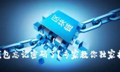 区块链钱包忘记密码了？专家教你独家找回秘诀