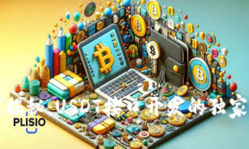 专家揭秘：USDT接口开发的独家秘诀