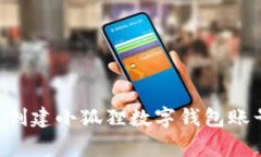 专家揭秘：如何轻松创建小狐狸数字钱包账号，