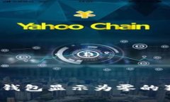 专家揭秘：数字货币钱包显示为零的独家内幕与