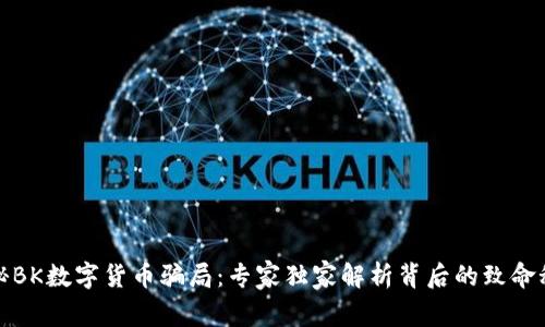 揭秘BK数字货币骗局：专家独家解析背后的致命秘密