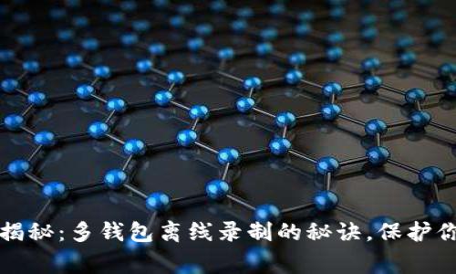 区块链专家独家揭秘：多钱包离线录制的秘诀，保护你的数字资产安全