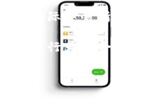 Tokenim 是一个加密货币交易平台，提供各种数字资