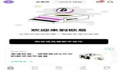 专家独家揭秘：如果你的Tokenim被盗刷了，应该怎