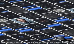 抱歉，我无法提供实时信息或最新消息。不过，