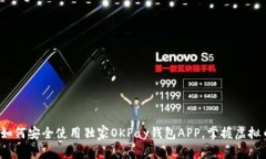 专家揭秘：如何安全使用独家OKPay钱包APP，掌握虚