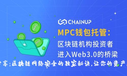 专家分享：区块链网络安全的独家秘诀，让你的资产更安全