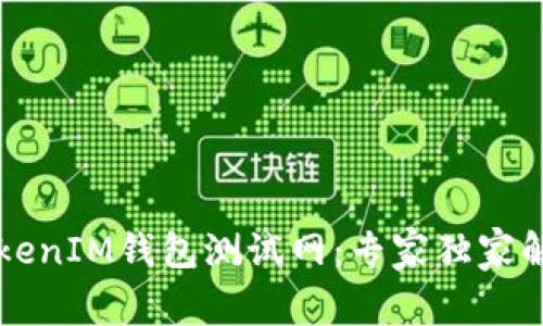揭秘！TokenTokenIM钱包测试网：专家独家解析与使用秘诀