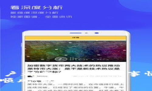    专家揭秘：如何选择最适合你的国际数字货币钱包的独家秘诀  / 
 guanjianci  数字货币, 钱包, 国际交易  /guanjianci 

引言
在如今这个数字化迅速发展的时代，国际数字货币已经成为越来越多人关注的热点话题。无论你是投资者、交易员，还是只是个对比特币感兴趣的普通用户，了解如何选择一个合适的钱包就显得尤为重要。说真的，找到一个好的数字货币钱包就像找到了宝藏，不仅能保护你的资产，还能简化交易流程。

什么是数字货币钱包？
在我们深入探讨之前，先了解一下数字货币钱包是什么。简单来说，数字货币钱包就像你用来存放现金和银行卡的钱包，不同的是，它存放的是你的比特币、以太坊等虚拟货币。钱包可以分为两大类：热钱包和冷钱包。
ul
listrong热钱包：/strong 这类钱包连接互联网，方便进行快速的交易，通常非常适合日常的小额交易。比如，像区块链浏览器的手机应用或网页钱包。不过，热钱包也相对不太安全，黑客攻击的风险较高。/li
listrong冷钱包：/strong 这种钱包并不连接互联网。它们将你的数字资产存储在离线状态，通常被认为是更加安全的选择。像硬件钱包、纸质钱包等都属于这个范畴。/li
/ul

选择国际数字货币钱包的三大秘诀
现在你可能会想：那么我该如何选择适合我的钱包呢？别担心，下面的三大秘诀将帮助你做出最明智的选择：

h41. 安全性/h4
安全性无疑是选择数字货币钱包时最重要的因素之一。说真的，如果你的钱包不安全，那你的资产就处于随时被黑客攻击的危险之中。
选择钱包的时候，首先要查看它的安全特色，比如二次验证（2FA）、多签名功能等。像emLedger/em和emTrezor/em这样的硬件钱包，因为它们具备了冷存储特性，而成为很多用户的首选。此外，查看用户评价和投诉记录也是一个很好的习惯。

h42. 兼容性/h4
另一关键因素是兼容性。不是所有的钱包都支持所有的币种。你可能一开始只想投资比特币，但随着投资组合的增长，支持更多币种的钱包显得尤为重要。
所以，确认你选择的钱包是否支持你打算交易的所有数字货币。很多热门的钱包都能支持多种币种，例如emExodus/em 和 emAtomic Wallet/em，这些钱包还自带有简单的交易功能，让你直接在钱包中进行币种交换，方便得不要不要的。

h43. 用户体验/h4
最后，用户体验也是至关重要的。说真的，你不希望使用一个复杂得让你头大的钱包对吧？钱包的界面要直观易懂，操作流程要顺畅。
提供良好客服支持的钱包也非常值得考虑。想象一下，万一在交易中遇到问题，能够及时得到帮助，绝对能让你的体验加分不少。很多热门钱包，比如emCoinbase/em，提供24/7客户支持，用户的满意度普遍较高。

热钱包和冷钱包的优缺点
我们简单对比一下热钱包与冷钱包的优缺点。选择合适的钱包，不仅能保护你的数字资产，还能提升交易的便利性。

h4热钱包的优点/h4
ul
li方便快捷，适合频繁交易。/li
li大部分热钱包都是免费使用的。/li
li支持多种币种，多数都有漂亮的用户界面。/li
/ul

h4热钱包的缺点/h4
ul
li安全性较低，易受到黑客攻击。/li
li需要定期更新以应对潜在的安全漏洞。/li
/ul

h4冷钱包的优点/h4
ul
li安全性高，可以离线储存，几乎不受黑客攻击的威胁。/li
li适合长期投资者，持有大量资产的用户。/li
/ul

h4冷钱包的缺点/h4
ul
li使用不太方便，特别是在需要频繁交易的时候。/li
li一般价格较贵，需要额外投入。/li
/ul

钱包的推荐
在这里，我给大家推荐一些值得信赖的钱包，供你参考：

h4热门热钱包推荐/h4
ul
listrongCoinbase Wallet：/strong支持多种币种，界面友好，非常适合新手使用，提供高安全性。/li
listrongExodus：/strong支持多币种，拥有内置的兑换功能，易于操作，设计现代。/li
listrongMetaMask：/strong特别适合以太坊用户，支持与DeFi应用的接入，让你轻松参与区块链生态。/li
/ul

h4冷钱包推荐/h4
ul
listrongLedger Nano S/X：/strong知名冷钱包品牌，安全性高，可以支持多种币种。/li
listrongTrezor：/strong同样是一款热门的硬件钱包，提供安全和便捷的资产管理功能。/li
listrong纸钱包：/strong如果你完全不想让你的资产跟互联网有任何联系，纸钱包是一个选择，但使用时需谨慎保管。/li
/ul

总结
到这里，你应该对如何选择合适的国际数字货币钱包有了清晰的认识。选择一个安全、兼容性高且用户体验优秀的钱包是每一个虚拟货币用户都需要重视的事情。通过上述介绍的秘诀和推荐，你可以更轻松地找到最适合自己的数字货币钱包。
每个人的需求不同，所以最终的选择也会有所不同，别忘了多做研究，找到最适合自己的那一款。希望你在数字货币投资的旅程中，能够一路顺风，收获满满！