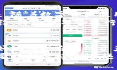 bisheng专家揭秘：区块链钱包行为检测的独家秘诀