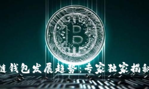 2024年区块链钱包发展趋势：专家独家揭秘未来5大秘诀
