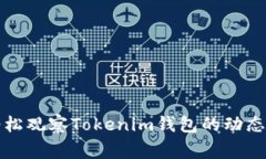 专家揭秘：如何轻松观察Tokenim钱包的动态与功能