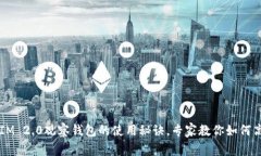独家揭秘：TokenIM 2.0观察钱包的使用秘诀，专家教