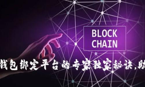 区块链NFC钱包绑定平台的专家独家秘诀，助你轻松上手