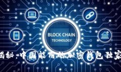 专家揭秘：中国能用的加密钱包独家秘诀！