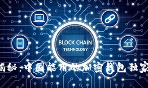 专家揭秘：中国能用的加密钱包独家秘诀！