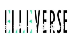 虚拟币交易被骗怎么办？专家独家揭秘应对秘诀