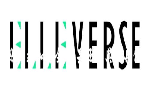 要更换手机上的Tokenim（通常指的是一些应用程序或服务中的安全token或验证码），通常有一些步骤需要遵循。以下是一个基本的步骤指南，帮助你进行这个操作：

### 第一步：打开Tokenim应用

检查现有的Tokenim
首先，在你的手机上找到并打开Tokenim应用程序。这通常是一个用于生成安全代码的应用。如果你在使用特定的服务（比如银行、社交媒体等），确保你有对应服务的相关信息。 

### 第二步：访问设置

进入设置或账户管理
在Tokenim应用中，通常会有一个设置或账户管理的选项。你需要点击那个选项，寻找有关Token或安全设置的内容。 

### 第三步：选择更换Token

找到更换Token的选项
在设置菜单中，寻找“更换Token”或“重置验证码”的选项。有些应用可能会要求你输入现有的Token作为验证。 

### 第四步：按照指示完成更换

完成更换的验证步骤
一旦你选择了更换Token的选项，应用可能会要求你输入额外的信息，比如你的账户密码、手机验证等。确保按照所有提示完成。

### 第五步：获取新Token

获取新的安全Token
完成验证后，你应该会收到新的Token，可以开始使用了。如果是通过短信或者邮箱接收的，确保你可以接收到这些消息。

### 第六步：测试新Token

测试新Token是否有效
使用新的Token登录相关应用或服务，确保它能正常工作。如果遇到任何问题，可以查看帮助中心或联系客户支持。

#### 其他注意事项

- **备份信息**：在更换Token之前，确保你备份了相关的信息，以防万一。
- **双重验证**：如果你使用的是双重验证，确保在更换Token后更新其他相关的设置。
- **安全性**：总是保持Token的私密性，避免泄漏。

更换Token是一个相对简单的过程，但确保每一步都正确无误会让你的账户更加安全。如果还有其他具体的问题，欢迎继续交流！