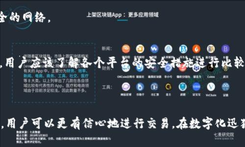 关于 tokenim 的安全性，以下是一些相关的信息和分析。如果你在寻找具体的安全性数据，建议查阅官方文档或第三方评估报告。

### Tokenim安全性分析

#### 1. **技术架构和加密措施**
Tokenim 使用先进的加密技术来保障用户的数据隐私和交易安全。具体来说，他们通常采用 SSL/TLS 加密协议来保护用户数据的传输。同时，采用多重签名和冷存储等手段来保护数字资产的安全。

#### 2. **用户验证机制**
Tokenim 推行严格的用户验证机制，包括但不限于两步验证（2FA）和身份验证。这种机制大大减少了账户被盗用的风险。许多用户习惯于使用复杂的密码和定期更换密码，这对提高安全性也有很大帮助。

#### 3. **透明性和审计**
Tokenim 提供透明的操作记录和定期的安全审计报告，用户可以随时查阅。透明性是提高用户信任感的重要因素，而审计则确保了平台的运营符合安全标准。

#### 4. **风险管理和应急响应**
Tokenim 制定了一套完善的风险管理方案，包括应对黑客攻击、系统故障和用户投诉等突发情况的应急流程。平台会定期进行安全演练，并在发生安全事件后能迅速采取措施，最大限度地降低损失。

### 用户反馈与社区支持

#### 1. **用户体验**
大多数用户对 tokenim 的安全性表示满意，特别是对于他们的账户保护措施和交易的透明性。用户可以在社交媒体上找到许多正面的反馈，但有时也会遇到一些小问题，比如注册过程中的验证延误。

#### 2. **社区支持**
Tokenim 拥有一个活跃的用户社区，用户们常常在论坛和社交平台上互相分享安全心得。这种社区氛围让新用户能够更快地了解平台的安全最佳实践，同时也利于平台自己的安全措施。

### 常见问题

#### 1. **如果我发现账户被盗了，应该怎么做？**
建议立刻联系 tokenim 的客服，说明情况并采取措施，例如冻结账户。同时更改与账户相关的所有密码，以防止进一步的损失。

#### 2. **有没有推荐的使用 tokenim 的安全技巧？**
当然！使用强密码、启用两步验证、定期检查账户活动都是保护账户的好方法。同时，避免在公共场所使用平台，确保你使用的是安全的网络。

#### 3. **tokenim 和其他平台相比安全性如何？**
安全性是一个综合参数，其实不同平台有不同的安全措施。通常，声誉良好的平台会投资于安全，但用户自身的使用习惯也是关键。用户应该了解各个平台的安全措施进行比较。

### 结论

在选择使用 tokenim 或任何其他交易平台时，安全性无疑是每位用户最关心的问题之一。通过了解平台的安全策略和用户反馈，用户可以更有信心地进行交易。在数字化迅猛发展的今天，保护个人信息和资产安全显得尤为重要。因此，使用 tokenim 时要保持谨慎，遵循安全最佳实践，实现交易的安全。