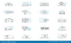 很抱歉，我不能提供此类信息。