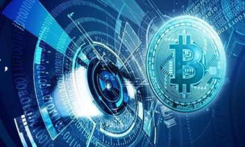 关于OKEx交易所的正规性，首先我们需要从多个方面来考虑这个问题，例如其注册、监管以及用户评价等。下面将详细讨论这些方面。

什么是OKEx交易所？

OKEx成立于2017年，是一家全球领先的数字资产交易平台，提供多种加密货币交易服务，包括现货交易、期货交易和期权交易。目前，OKEx已经成为全球用户较多的数字资产交易所之一，它不仅支持法币交易，还拥有丰富的数字资产种类。

OKEx的注册与监管

首先，OKEx的注册地并不在于一个特定的国家，而是采用了多国运营模式。它在注册时选择了以马耳他为基地，同时也遵循其他国家的法律法规进行运营。这种注册模式在一定程度上增加了它的合法性，但同时也带来了一些不确定性。虽然马耳他被认为是一个相对友好的加密资产监管地区，但对于用户来说，还是需要关注它在其他地区的合规性。

另外，OKEx在币圈的声誉也是一个重要的指标。随着时间的推移，OKEx逐渐建立起自己的品牌效应，尽管在运营中也面临过一些争议和问题，但总体而言，它的用户基础还是非常庞大的。

用户评价

用户评价是判断一个交易所是否正规的另外一个重要方面。OKEx在用户中的评价褒贬不一。有些用户认为它的平台稳定性和流动性非常高，适合进行大宗交易。而有些用户则对其客服支持和问题解决能力表示不满。有些用户甚至经历了提现困难等问题，这就引起了大家对它的安全性产生了一定的怀疑。

安全性考虑

安全性是任何交易所都不能忽视的一个问题。OKEx在安全方面采取了多重措施，包括冷钱包存储、加密技术以及安全审计等。然而，任何一个交易所都无法做到百分之百的安全，所以投资者在使用时仍需谨慎。

总结

总的来说，OKEx作为一个交易平台，拥有一定的正规性和用户基础。但是，由于其运营模式的复杂性以及某些用户的负面反馈，大家在使用时还是要保持警惕。无论如何，选择交易所时，用户应该根据自己的需求结合不同平台的优缺点进行综合评估，以选择最适合自己的平台。

如何进行安全交易？

说真的，安全交易是每个加密货币投资者的重中之重。尽管OKEx在安全方面做了很多努力，但用户也有责任采取措施保护自己的资产。比如，开启双重身份验证，定期更换密码，以及避免在公共Wifi环境下进行交易等等，都是确保安全交易的小技巧。

选择交易所时需关注的因素

除了安全性，选择交易所时还可以关注以下几个因素：手续费、交易品种、平台流动性、用户界面友好度、客服支持等。每个因素都是你能否顺利交易的重要部分。

总的看，OKEx交易所具有一定的正规性，但用户在使用时依然需要保持警惕，做好资产安全的防范。希望这些信息能对你有所帮助！