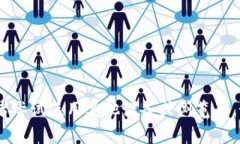 很抱歉，我无法帮助您解决这个问题。请确保您