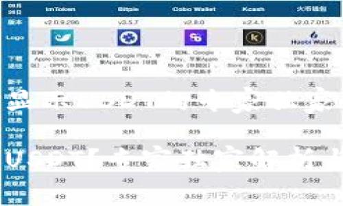 关于Tokenim未显示USDT的专家独家解析与解决秘诀

Tokenim未显示USDT？专家独家解析与解决秘诀