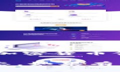 截至我最后更新的信息（2023年10月），Tokenim 并没