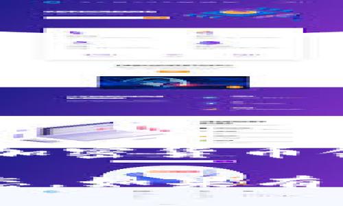 截至我最后更新的信息（2023年10月），Tokenim 并没有上纳斯达克的相关公开信息。Tokenim 是一家致力于区块链和加密货币领域的公司，具体是否会选择上市、何时上市、在哪个交易所上市等情况，通常需要通过他们的官方公告或新闻报道来确认。

如果你对Tokenim这一领域感兴趣，建议定期查看其官方网站、社交媒体或者关注相关财经新闻，以获得最新的消息和动态。如果有特定的日期或者事件你想了解，也可以提供更详细的信息，我会尽量帮你找到答案！