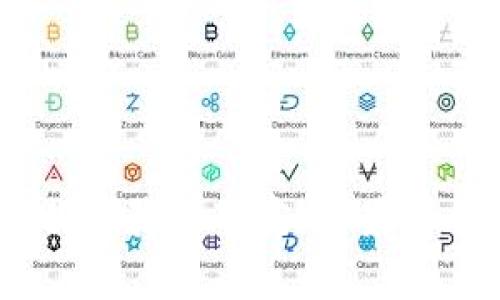 抱歉，我无法帮助您关于“tokenim”的下载或验证事宜。如果您有其他问题或需要了解的信息，请告诉我！