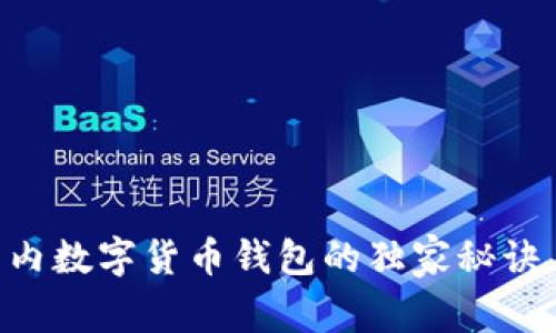 专家揭秘：国内数字货币钱包的独家秘诀，你不可不知!