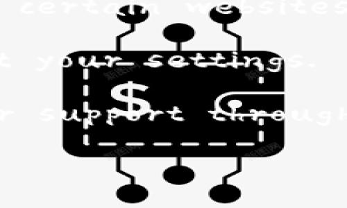 It seems you are inquiring about Bitpie (bitpie.com) being down. While I don’t have real-time information or the ability to check website statuses, here are some common troubleshooting steps you can take if you're encountering issues accessing a website like Bitpie:

1. **Check Your Internet Connection**: Sometimes the issue might be with your internet connection rather than the website itself. Make sure you are connected to the internet.

2. **Use a Different Browser**: Occasionally, the issue may be browser-specific. Try accessing the website using a different browser (e.g., Chrome, Firefox, Safari).

3. **Clear Browser Cache**: Sometimes, cached data can cause loading issues. Clear your browser’s cache and cookies and then try accessing the site again.

4. **Check Website Status**: Use third-party services like 