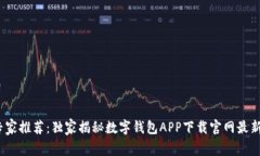 2023年专家推荐：独家揭秘数字钱包APP下载官网最