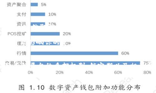 在讨论tokenim质押（staking）后是否可以取消这个问题之前，我们先来理解一下什么是tokenim质押以及它的基本原理。

什么是Tokenim质押？
Tokenim质押是一种加密货币投资的方式，允许用户将他们的代币锁定在区块链网络中，以支持网络的安全性和运营。作为回报，用户通常会获得一定的利息或奖励。质押的过程不仅能让用户赚取收入，还有助于维护整个区块链生态的稳定性。

质押后的灵活性
关于质押后是否可以取消的问题，答案通常是：这取决于具体的协议和平台。不同的项目和平台对于质押的规则并不相同。有些项目允许用户在任何时候取消质押，而有些则可能会设置锁定期，用户在此期间不能取消质押。

锁定期的概念
首先，许多质押协议会有一个锁定期（Lock-Up Period），这段时间内你不能取回自己的资产。锁定期的长短因项目而异。有些项目为保护网络的稳定性，可能会设置几个月到一年的锁定期。因此，在选择质押前，你需要仔细阅读相关协议，确保了解所有条款。

如何取消质押？
1. **选择合适的平台**：如果你选择了支持灵活质押的平台，通常在你的账户中能找到“取消质押”或“提取”的选项。只需按照平台的指引进行操作，就能顺利取消质押。
2. **注意手续费**：一些平台在你取消质押时可能会收取一定的手续费，因此了解相关费用是非常重要的。
3. **等待解锁期**：如果你的质押设有锁定期，你可能需要等到锁定期结束才能提取你的资产。通常在解锁后，资产会立即回到你的钱包中，或者需要经过一段清算时间。

取消质押的风险与注意事项
在决定取消质押之前，有几个风险和事项需要考虑：
1. **潜在收益损失**：如果你在质押期间内取消质押，可能会错失后续的奖励。例如，你可能刚刚开始赚取利息，突然取消质押就得不偿失。
2. **市场风险**：加密货币市场波动性极大。如果市场行情正在上涨，取消质押可能会影响你的投资收益。
3. **技术风险**：一些平台的操作可能会因为技术问题而导致延误，比如网络拥堵、智能合约故障等，这些都可能影响你的资产提取。

总结
总的来说，tokenim质押后能否取消在很大程度上取决于具体平台的规则。在做出质押决定之前，你最好详细了解平台的质押机制、锁定期以及相关费用。在合理评估了风险后再决定是否取消质押，以确保你的投资能够保持良好的收益。

如果你有更多关于tokenim质押的具体问题，或者想了解不同平台的详细情况，随时可以再问我哦！