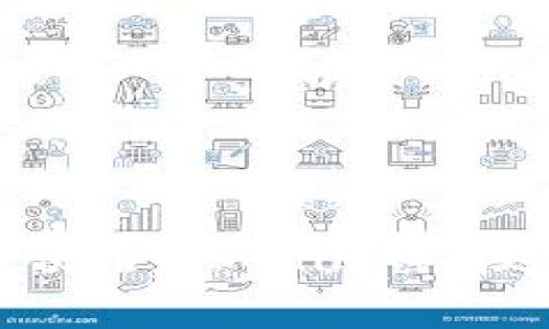 专家揭秘：如何快速使用Tokenim钱包进行付款的独家秘诀