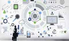 TokenTokenIM钱包在中文中通常称为“TokenIM钱包”。