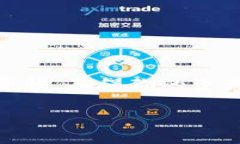   区块链地址获取的专家独家秘诀，教你轻松迈入