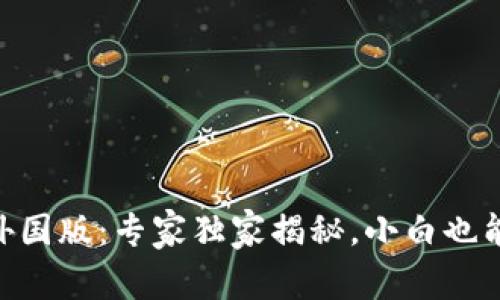 揭秘Tokenim的外国版：专家独家揭秘，小白也能轻松上手的秘诀