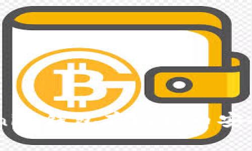 专家揭秘：Tokentokenim钱包存比特币安全吗？独家秘诀大公开！